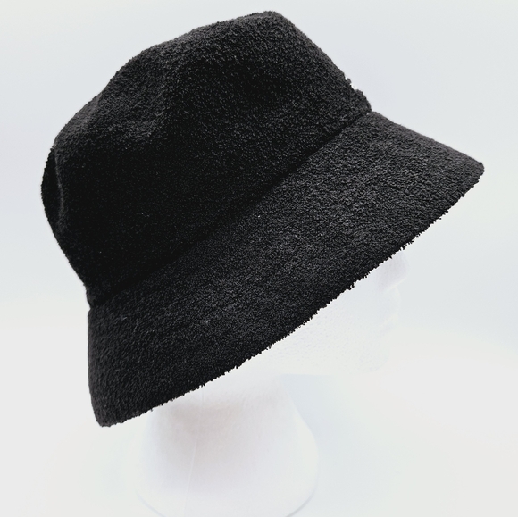 KANGOL | Bermuda bucket hat - Picture 3 of 11